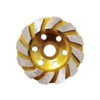 ราคา ใบเจียรปูนใบเจียรบัว 4 นิ้ว คุณภาพดี ใบขัดปูน ถ้วยเพชร ขัดพื้น คอนกรีต แกรนิต เจียรหิน ขัดหินอ่อน ลบคมหินแกรนิต หินอ่อน หินทราย เจียร (20546495210)