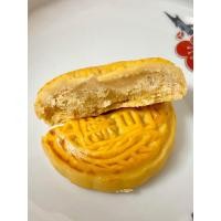 ราคา ขนมเปี๊ยะ ไส้ทุเรียน ไส้ถั่วหวาน ไส้ฟัก (21836543218)