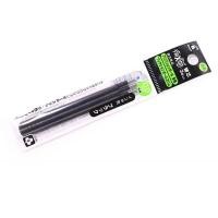 ราคา PILOT ไส้รีฟิลปากกาลบได้สลิม รุ่น SLIM 0 5 FRIXION (20949467101)