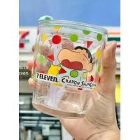 ราคา แก้วเซเว่นชินจังจอมแก่น (21956239865)