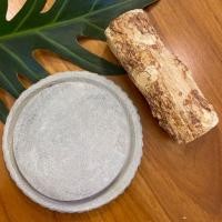 ราคา เซต ทานาคา หินฝน ของแท้จากพม่า พร้อมส่ง (21970551762)