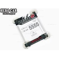 ราคา จุ๊บ พ ร บ รถยนต์ แผ่นป้ายทะเบียนภาษีรถยนต์ ลาย nismo กรอบใส่ป้ายภาษี กรอบพ ร บรถยนต์ใส่ได้ทุกรุ่น (8805950239)