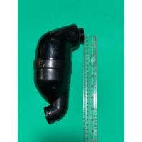 ราคา C70K2C65C70ยางต่อหม้อกรองกระเพาะหมู ยาว8นิ้วแบบยาว H 1298 29 รถhonda (21888625469)