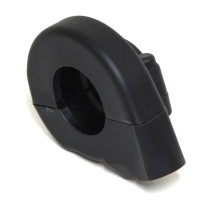 ราคา แท้ศูนย์ฯ ปะกับเร่ง SUZUKI SMASH 110 SMASH REVO NEW SMASH 113 SHOOTER 115 FI SMASH 115 FI (7751414128)