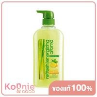 ราคา MISTINE Refresh Energizing Aroma Shower Cream 500ml มิสทิน รีเฟรซ เอนเนอร์ไจซิ่ง อโรมา ชาวเวอร์ ครีม (20525962450)