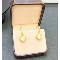 ราคา ต่างหูทองไมครอน ต่างหูทองชุบ เศษทองคำแท้ สร้อยหุ้มทอง ชุบทอง 24K ไม่ลอก ไม่ดำ (21729977405)