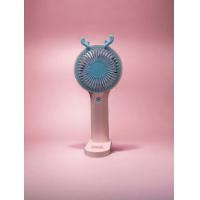 ราคา พัดลมมือถือ พัดลมพกพาชาร์จแบตได้ usb (21288163174)