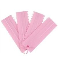 ราคา พร้อมส่ง ชุดแผ่นปาดครีมเค้ก 4IN1 มีดปาดเค้ก ที่ปาดครีม ปาดหน้าเค้ก มีให้เลือกซื้อ 4 สี ที่ปาดหน้าเค้ก (11940094556)