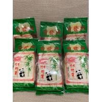 ราคา เยื่อไผ่ เยื่อไผ่แห้ง ขนาด 100 กรัม (12531846132)