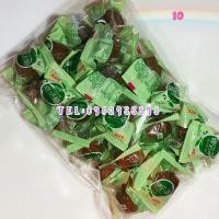 ราคา พร้อมส่ง บ๊วยรวมรส 500กรัม 1000กร ราคาถูก บ๊วยคละรส (12650389966)