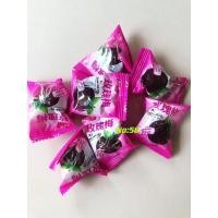 ราคา พร้อมส่ง บ๊วยรวมรส 500กรัม 1000กร ราคาถูก บ๊วยคละรส (12650389962)