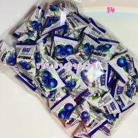 ราคา พร้อมส่ง บ๊วยรวมรส 500กรัม 1000กร ราคาถูก บ๊วยคละรส (12650524001)