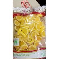 ราคา เยลลี่ยี่ห้อควีนถุงละ 500 กรัม มีให้เลือกหลายแบบ (17876523528)