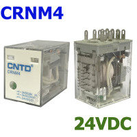 ราคา MY4N CRNM4 24DC รีเล์ย์ MY4N MY4N Relay 24VDC 5A 250VAC 5A 28VDC (8879595935)