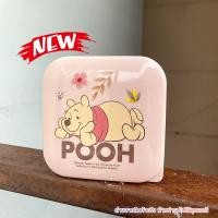 ราคา Food grade กล่องใส่รีเทนเนอร์ กล่องรีเทนเนอร์ กล่องใส่รีเทนเนอร์น่ารัก กล่องรีเทนเนอร์จัดฟัน ตลับรีเทนเนอร์แบบพกพา (20987840914)