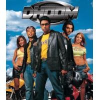 ราคา แผ่น Bluray หนังใหม่ Dhoom 2004 บิดท้านรก เสียง Hindi ซับ Eng ไทย หนัง บลูเรย์ (19806933503)