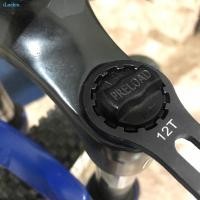 ราคา ประแจโช๊คจักรยานพรีเมี่ยมของ ILuckin เครื่องมือซ่อมอะลูมิเนียมอัลลอยปั่นจักรยานอุปกรณ์เสริมจักรยานสำหรับ Suntour Xcr xcm xct rst (19729628891)