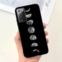 ราคา สำหรับ Samsung Galaxy Note 20เคส Note20อัลตร้า5G เคสโทรศัพท์ขนมน่ารักสำหรับ Samsung Note20 Note 20เคสโทรศัพท์นุ่มพิเศษ (21134370597)