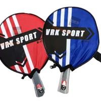 ราคา ไม้ปิงปอง ฟรี ลูกปิงปอง 3 ลูก CHAMPION 1อัน ไม้ปิงปอง เดียว ไม้คู่ มีลูกปิงปองจำหน่ายแยก (18666687350)