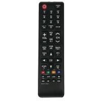ราคา New Original BN59 01180A for Samsung HD TV LFD Remote Control DB32D DB40D DB48D6F L (19724650495)
