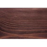 ราคา ที่แขวนกุญแจและชั้นวางของ ตะขอแขวนกุญแจสำหรับติดผนัง (19546512409)