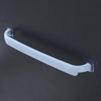 ราคา ราวตากผ้า Clothes line ราวแขวนผ้า ราวติดผนัง ราวตากผ้าติดผนัง ราวติดผนังห้องน้ำ ที่แขวนผ้าขนหนู ราวตากผ้าคอนโด อเนกประสงค์ ราว (16088339293)