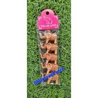 ราคา ของที่ระลึก ของฝากต่างชาติ ของขวัญ Thailand Souvenir ของที่ระลึก Keychain พวงกุญแจ ของชำร่วย (15593817997)