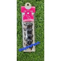 ราคา ของที่ระลึก ของฝากต่างชาติ ของขวัญ Thailand Souvenir ของที่ระลึก Keychain พวงกุญแจ ของชำร่วย (15593817996)