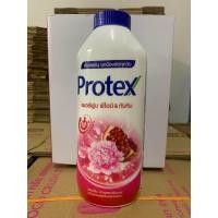 ราคา PROTEX โพรเทคส์ แป้งเย็น ขนาด 280 g (21956037236)