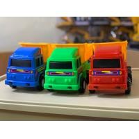 ราคา รถดั้มตำนาน ยกดั้มได้ มาพร้อมอุปกรณ์ตักดิน (21768705160)