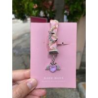 ราคา สายรัดเข็มขัดนักเรียน ที่รัดเข็มขัดนักเรียน อลังการหรูหรา (21946936370)