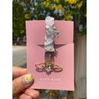 ราคา สายรัดเข็มขัดนักเรียน ที่รัดเข็มขัดนักเรียน อลังการหรูหรา (21887186728)