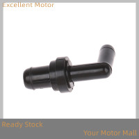 ราคา Excellent อะไหล่รถ B541 13 890A PCV Valve สำหรับ MAZDA 323 protege BA BG BJ 626 MAZDA 2 Demio de MX 3 MX 5 MAZDA 3 2004 2012 BK BL (20258970241)