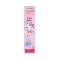 ราคา ยาสีฟันสำหรับเด็กเซ็นท์แอนดรูว์ St Andrews คูล คิตตี้ Cool Kitty 90g (16513185129)
