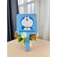 ราคา กระจก กระจกมีด้ามจับ ลายลิขสิทธิ์ (21898806828)