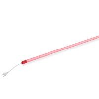 ราคา หลอดไฟงานวัด หลอดนีออนสี LED พร้อมปลั๊ก T8 หลอดไฟงานวัด ไฟงานวัดมีปลั้กเสียบ หลอดLED หลอดT8 ใช้ประดับตกแต่ง กันน้ำ (21894542695)