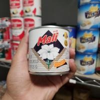 ราคา ผลิตภัณฑ์นมข้นหวาน ตรามะลิ 355 กรัม (21855911940)