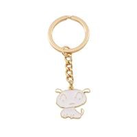 ราคา IU Miss พวงกุญแจชินจัง ชินจังพวงกุญแจ พวงกุญแจห้อยกระเป๋า พวงกุญแจพวงกุญแจน่ารักๆ พวงกุญแจรถยนต์ สองด้าน พวงกุญแจเครยอนชินจัง เครยอนชินจัง อะนิเมะ พวงกุญแจสองด้าน อุปกรณ์เสริมเสริม สุนัขและสุนัข พวงกุ