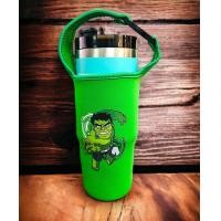 ราคา ถุงใส่แก้วเยติ ถุงแก้วเยติ 30 oz พร้อมส่งมาก (20952821178)