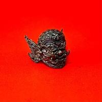 ราคา เศียรพระพิราพ บรมครูแห่งนาฏศิลป์ ช่วยปัดเป่าอันตรายและโรคภัย ให้อยู่เย็นเป็นสุข (21736541115)