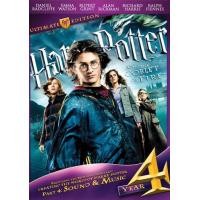 ราคา DVD หนัง Harry Potter หนังดีวีดี แฮร์รี่ พอตเตอร์ Collection (17358816923)