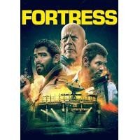 ราคา Fortress ชำระแค้นป้อมนรก ภาค 1 2 DVD หนังใหม่ มาสเตอร์ พากย์ไทย (17446547172)