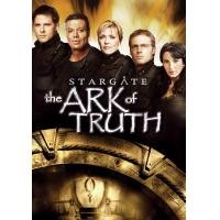 ราคา Stargate สตาร์เกท ทะลุคนทะลุจักรวาล 19942008 DVD หนัง มาสเตอร์ พากย์ไทย (20198794529)