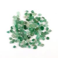 ราคา หิน หลากสี ขนาดเล็ก หินธรรมชาติ แร่ ควอตซ์ หินเกล็ด หินสี ของสะสม อเมทิสต์ โรสควอตซ์ สำหรับงาน DIY 30 กรัม (11020020898)