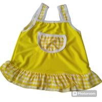 ราคา เสื้อเด็กผู้หญิง 3 9เดือน ไม่เกิน10กิโล ตัวละ25บาท (21894708420)