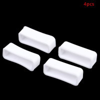 ราคา STF 4pcs นาฬิกาข้อมือแหวนห่วงยางสายรัดข้อมือสายรัดข้อมือสายรัดข้อมือสายรัดข้อมือสายรัดข้อมือ20mm (21142367009)