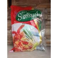 ราคา เครื่องปรุง สำหรับปรุงอาหาร ชนิดซอง บรรจุ 50 ซอง พริกน้ำตาล พริกน้ำปลา พริกน้ำส้มหั่น พริกน้ำส้มบด ตราไร่ทิพย์ (21903531013)