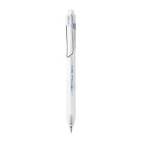 ราคา Gel Ink Pen Tip 0 5mm Transparent and Simple (21130585120)