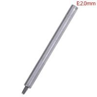 ราคา TrailB สต็อกพร้อม เข็มขัดเจาะรูหนัง DIYเครื่องมือเจาะรูกลวงที่เจาะหนังงานหัตถกรรม (10801195707)