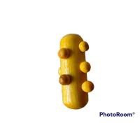 ราคา นวดมือ ไม้นวดฝ่ามือ นวดกำ นวดบีบ นวด ไม้นวด ไม้มะม่วงแบบยาว ขนาดเหมาะมือ ทำจากไม้มะม่วง ส่งไว สินค้าพร้อมส่ง (15086352278)